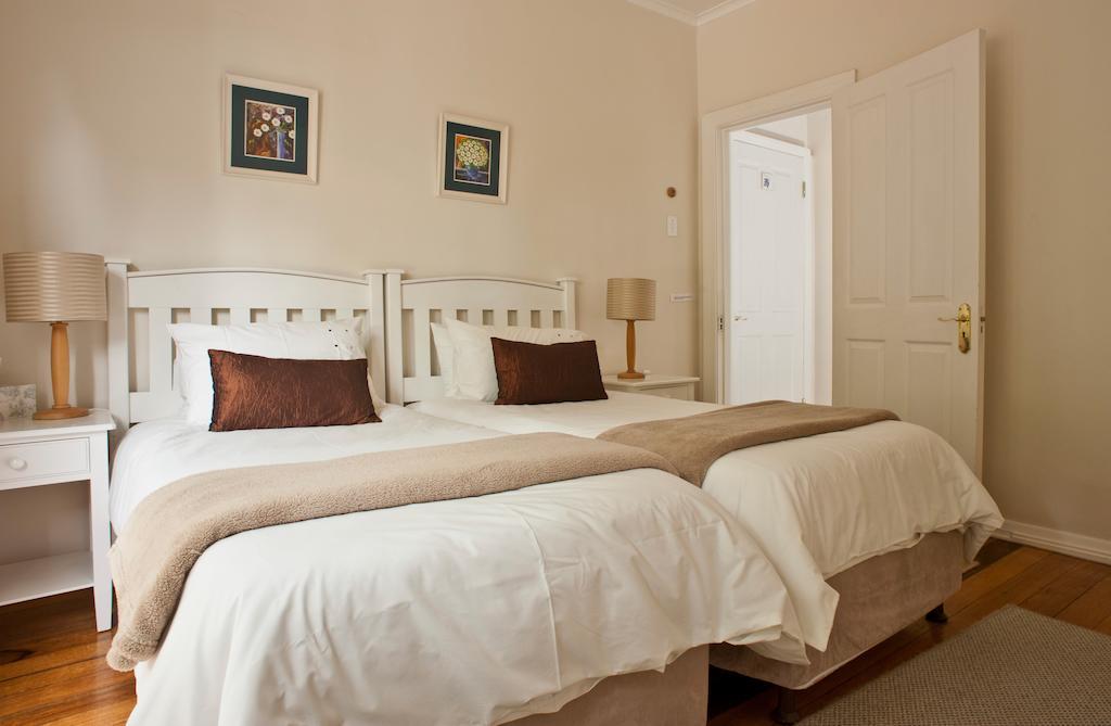 Squirrels Way Cottages Cape Town Oda fotoğraf